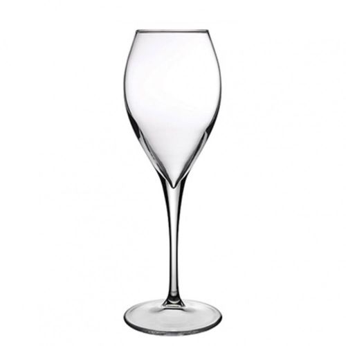 Wijnglas Monte Carlo 32,5 cl. bedrukken