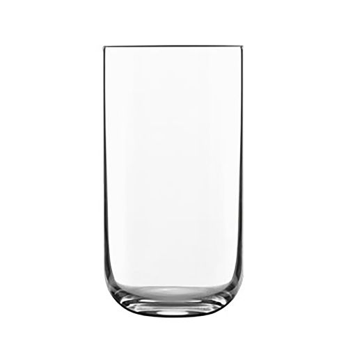 Sublime Tumbler met een inhoud van 45 cl.