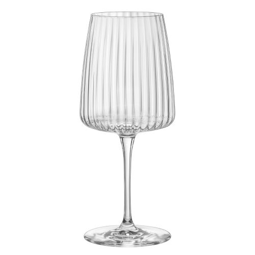 Exclusiva Wijnglas 53,5 cl bedrukken