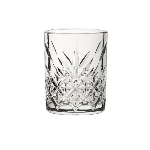 Timeless Shotglas 6 cl. bedrukken