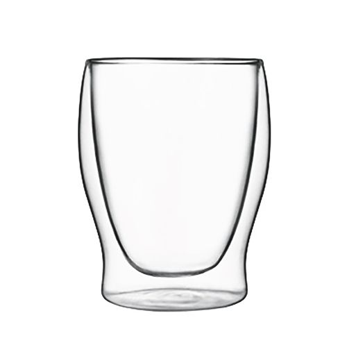 Sublime Tumbler Dubbelwandig 35 cl. bedrukken