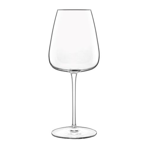 Talismano Wijnglas 45 cl. Chardonnay bedrukken