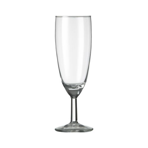 Champagneflute Gilde 16 cl. bedrukken