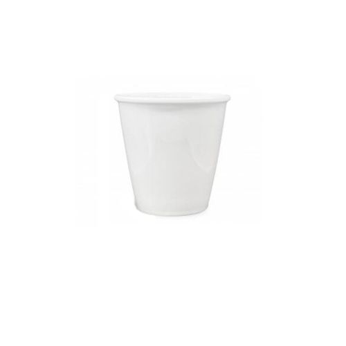 Papercup porselein 6 cl. bedrukken