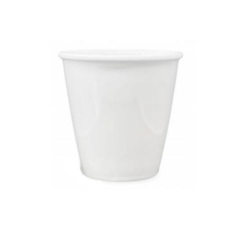 Papercup porselein 24 cl. bedrukken