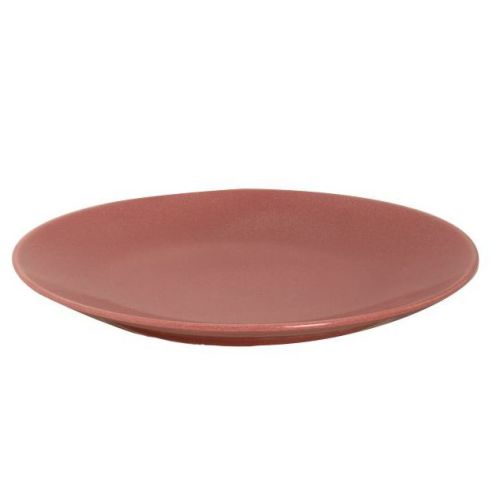 Mammoet Bord Spirit 27,5 cm bedrukken