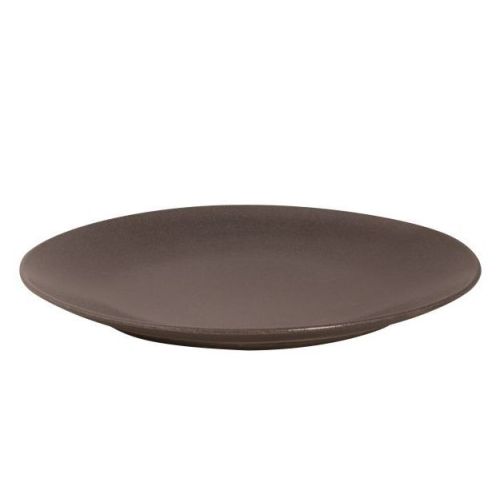 Mammoet Bord Spirit 27,5 cm bedrukken