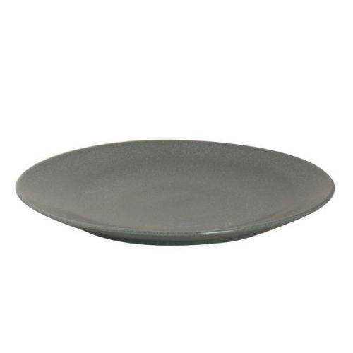Mammoet Bord Spirit 27,5 cm bedrukken