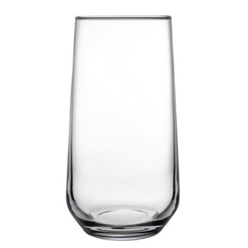 Allegra longdrinkglas 47 cl. with print