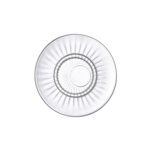 Barshine Espresso Schotel 14 cm bedrukken