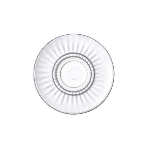 Barshine Koffie Schotel 14 cm bedrukken