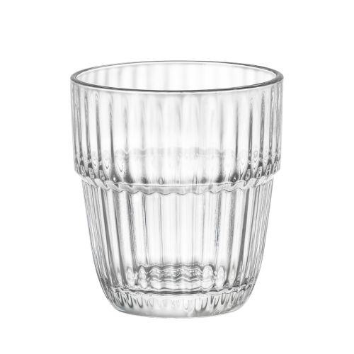 Barshine Tumbler 31 cl. bedrukken