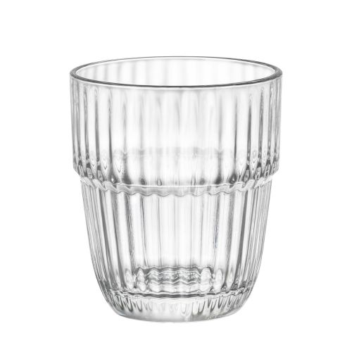 Barshine Tumbler 38 cl. bedrukken