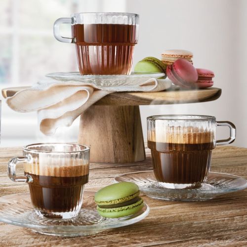 Barshine Tumbler 38 cl. bedrukken