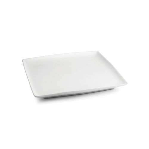 Bord vierkant Squito 18 cm bedrukken