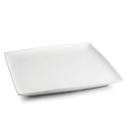 Bord vierkant Squito 30 cm bedrukken