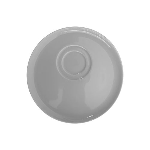 Delta Schotel 15 cm bedrukken