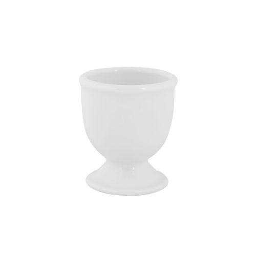 Eierdopje Essentials bedrukken