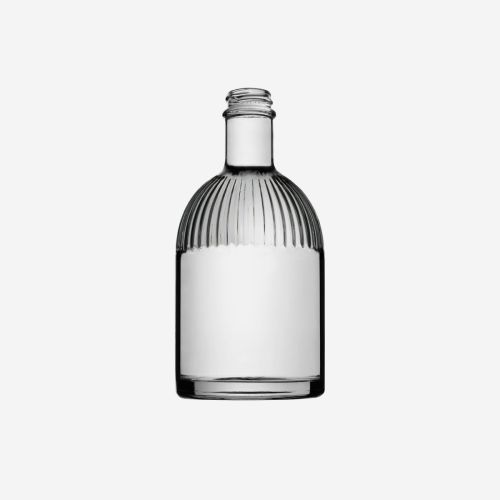 Fles Florence 0,35 Liter bedrukken