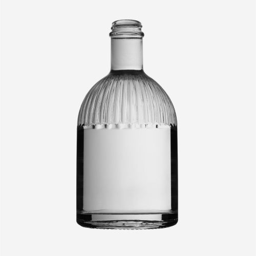 Fles Florence 0,7 Liter bedrukken