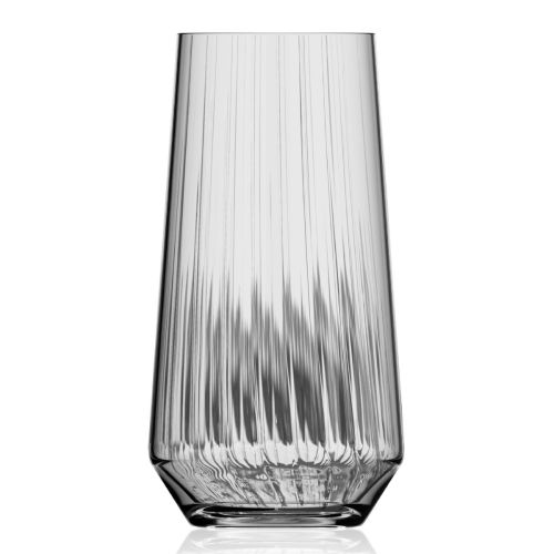 Melody lines tumbler 45 cl. bedrukken