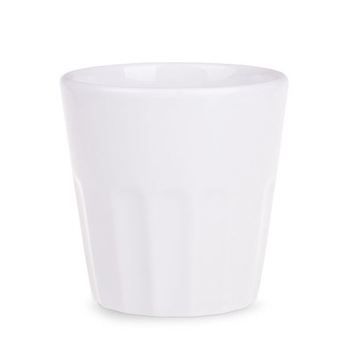 Noble Beker 26 cl. bedrukken