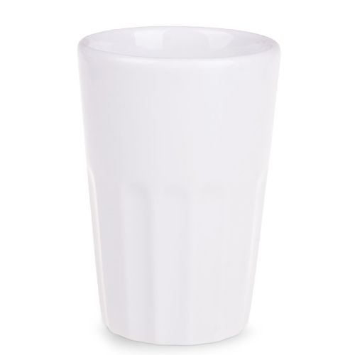 Noble Beker 36 cl. bedrukken