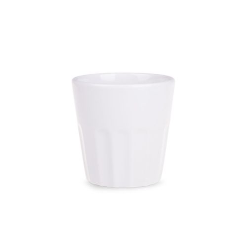 Noble Beker 9 cl. bedrukken