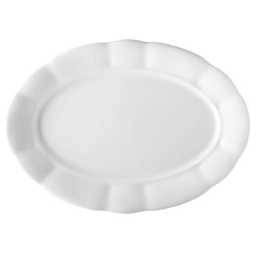 Schaal Bernice 36 cm bedrukken