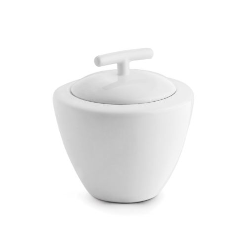 Suikerpot Squito 35 cl. bedrukken