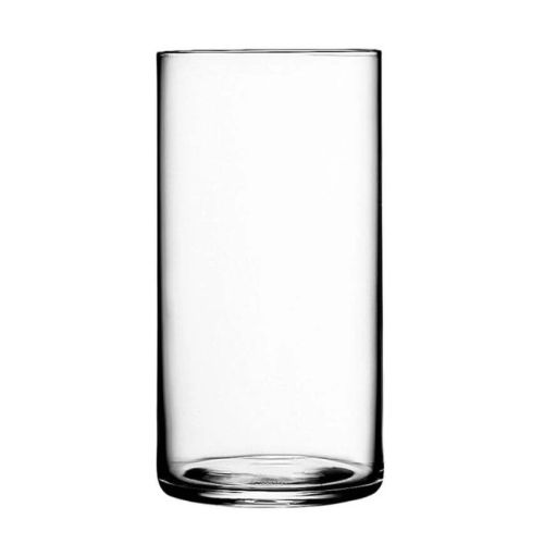 Top Class Tumbler 38 cl. bedrukken