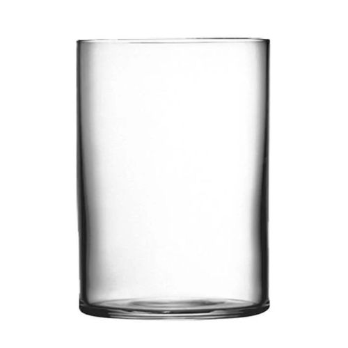 Top Class Tumbler 45 cl. met druk