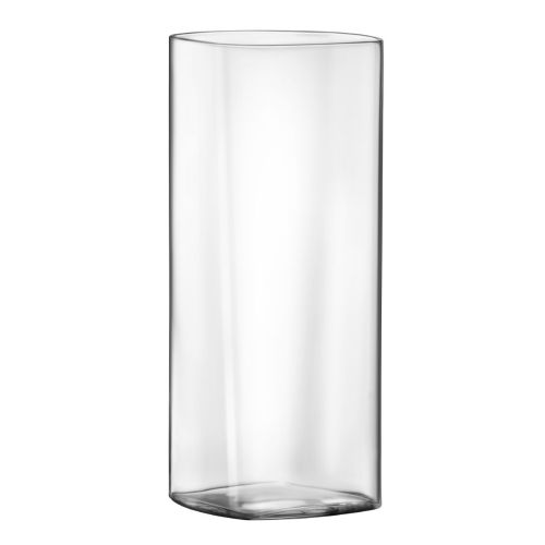 Top Class Tumbler vierkant 41 cl. bedrukken