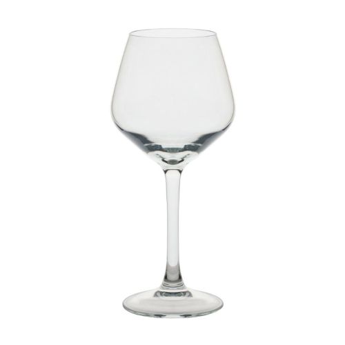 Arome Wijn 35 cl. bedrukken