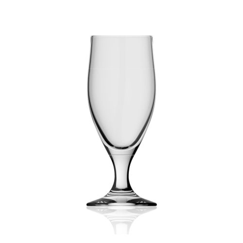 Avano Bierglas 27 cl. bedrukken
