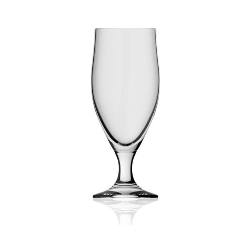 Avano Bierglas 33 cl. bedrukken