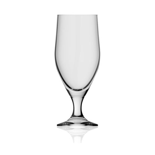 Avano Bierglas 39 cl. bedrukken