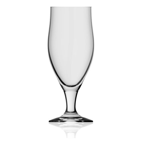 Avano Bierglas 66 cl. bedrukken
