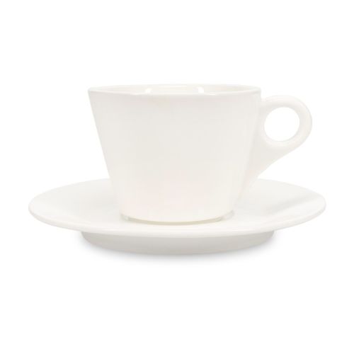 Baristo Cappuccino 21 cl. SET bedrukken