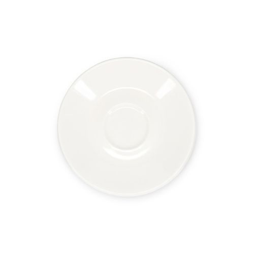 Baristo Espresso Schotel 12,5 cm bedrukken