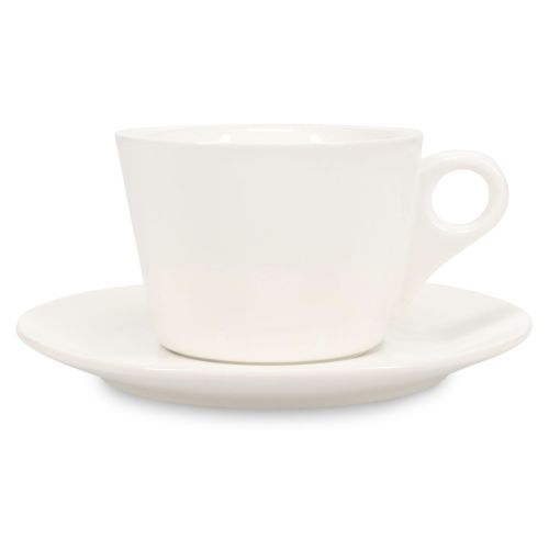 Baristo Latte 28 cl. SET bedrukken