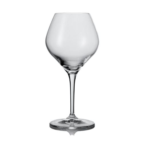 Bierglas Amoron 42 cl. bedrukken