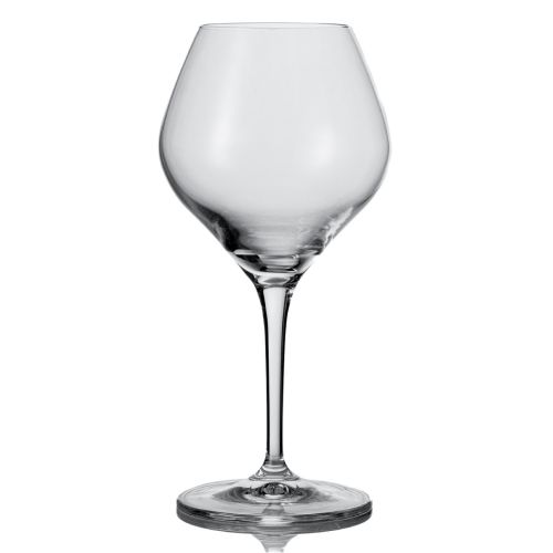 Bierglas Amoron 56 cl. bedrukken
