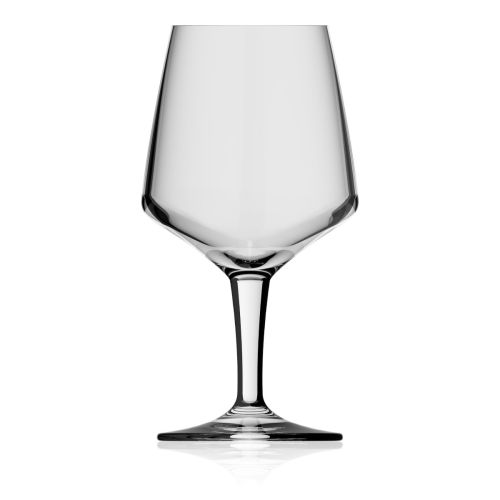 Bierglas Bravio 50 cl. bedrukken