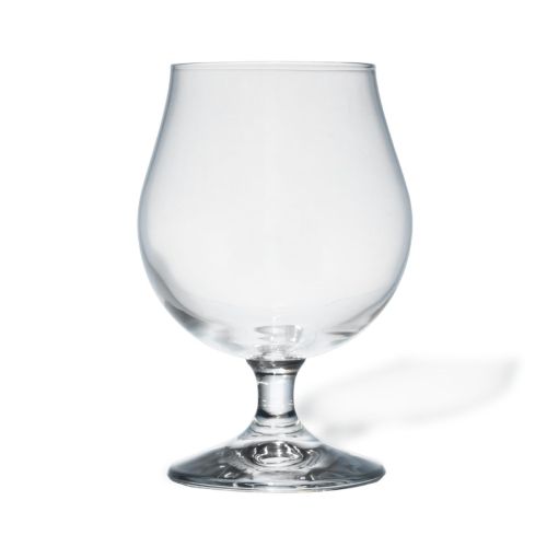 Bierglas Breughel 38 cl. bedrukken