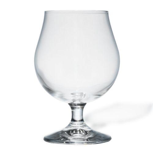 Bierglas Breughel 48 cl. bedrukken