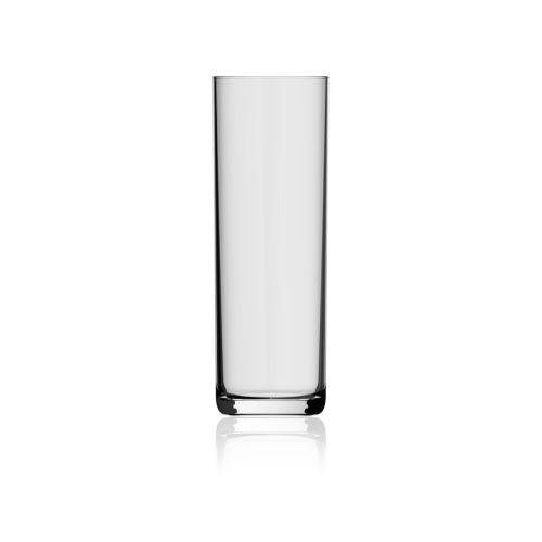 Bierglas Kölsch 23 cl. bedrukken