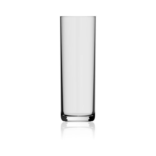 Bierglas Kölsch 31 cl. bedrukken
