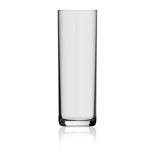 Bierglas Kölsch 39 cl. met bedrukking