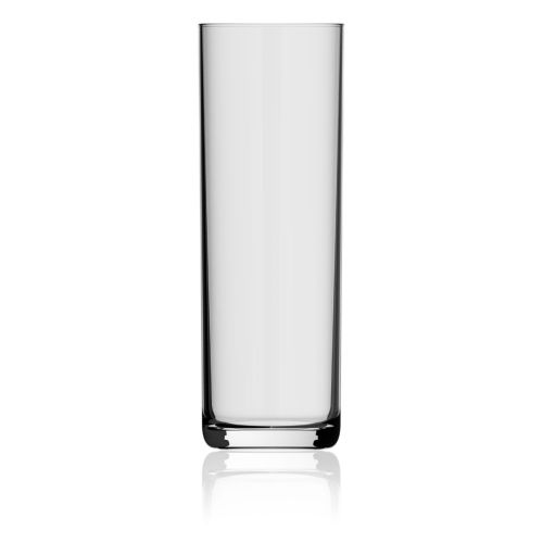 Bierglas Kölsch 50 cl. bedrukken